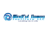 /public/logoimage/1341934120Mindful Games-11.png
